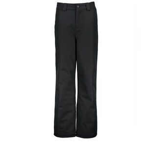 Obermeyer | Keystone Ski Pants with Logo